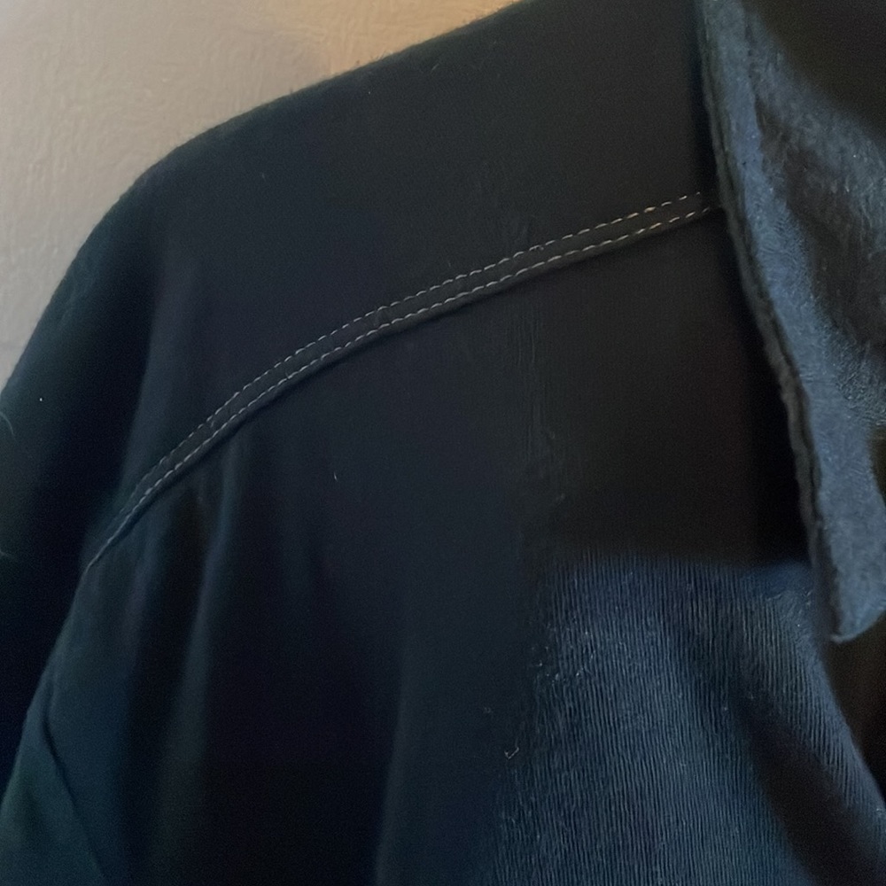 2/$20 Volcom Polo - Picture 3 of 8